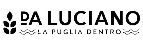 Da Luciano